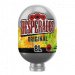 Desperados Tequila Flavoured Beer - 8L BLADE Keg 