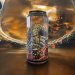 SEVEN ISLAND HOP CTHULU WRATH DDH NEIPA 440ml 