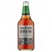 Shepherd Neame Master Brew Kentish Ale Bottles 8x500ml 