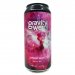 Gravity Well Cosmic Dust Session IPA 3.8% (440ml can) Gravity Well Cosmic Dust Session IPA 3.8% (440ml can)