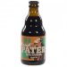 Nonkel Pater  33 cl   Fles 