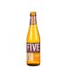 St Feuillien Five 33Cl St Feuillien Five 33Cl