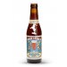 Ayinger Celebrator 330ML 
