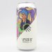 Full Circle Brew Co - I Like The Cut Of Your Jib - 4% (440ml) 