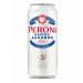 Peroni Nastro Azzurro Can 330ML 