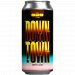 Oso Brew Co - Downtown 