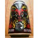 Amundsen - Bourbon BA Ashes To Ashes Amundsen - Bourbon BA Ashes To Ashes