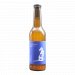 Chien Bleu Chien Bleu - Pomelo - 6.2% - 33cl - Bte 