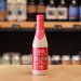 Huyghe Brewery Delirium Red 