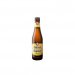 Saison Dupont Cuvee Dry Hopping 33Cl 6.5% 