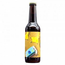 Brasserie De L Brasserie De L