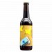 L'improbable L'improbable - King Eric - 4.7% - 33cl - Bte L'improbable L'improbable - King Eric - 4.7% - 33cl - Bte