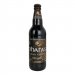 O’hara’s Irish Stout 500ml 