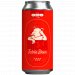 Oso Brew Co - Mesa 
