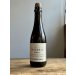 Allagash Coolship Pomme 375ml Allagash Coolship Pomme 375ml