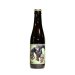 De Struise Brouwers  3 Floyds  Monster Pants Eisbock 