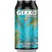 Gekko Juice Comme Ca Gekko Juice Comme Ca