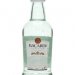 Bacardi Superior White Rum - 5cl Miniature (Glass Bottle) 