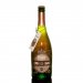 Lindemans Oude Gueuze Pure 75cl Lindemans Oude Gueuze Pure 75cl