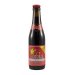 Oerbier Donker 33 cl Fles Oerbier Donker 33 cl Fles