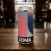 SOMA BAE IPA LATA 440 ml 