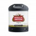 PerfectDraft Stella 6L Keg 