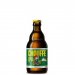 Achouffe Chouffe IPA (Houblon) 33cl 