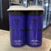 GOAL Royal Ones Hazy IPA 16oz can GOAL Royal Ones Hazy IPA 16oz can