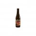 La Senne Jambe De Bois 33Cl 8% 