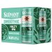 Sixpoint Smoothie 6 pack 12 oz. Can 