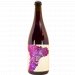 Wildflower Brewing & Blending - St Walter 2024: Gamay 