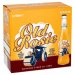 Old Rosie The Original Cloudy Cider 8 x 500ml Old Rosie The Original Cloudy Cider 8 x 500ml