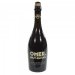 Omer Brut Nature  75 cl 