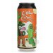The Brewing Projekt Irish Cream Cow Cow The Brewing Projekt Irish Cream Cow Cow