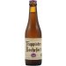 Пиво Trappistes Rochefort Triple Extra Glass 0.33 л 