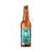 Browar Gościszewo: Detektyw - butelka 500 ml 