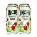 Inchs Cider 24 x 440ml Cans Inchs Cider 24 x 440ml Cans