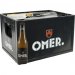 Omer Traditional  Blond  33 cl  Bak 24 st 