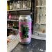 Verdant - Putty 25 DIPA Azacca, Galaxy, Mosaic 8.0% 440ml Verdant - Putty 25 DIPA Azacca, Galaxy, Mosaic 8.0% 440ml