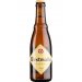 Westmalle Tripel Westmalle Tripel