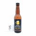 CASTELLO BEER FACTORY Golden Botella 33cl 