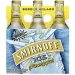 Smirnoff Ice Pineapple 6 pack 12 oz. 