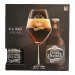 Van Honsebrouck - Kasteel Vonhonsebrouck - Kasteel Château - 4*33cl + 1verre 