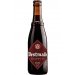 Westmalle Dubbel Westmalle Dubbel