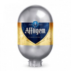 Affligem Blonde