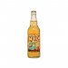 Burrow Hill Cider Bus Medium Dry Cider 500ml Burrow Hill Cider Bus Medium Dry Cider 500ml