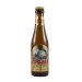 Ops-Ale  25 cl   Fles 