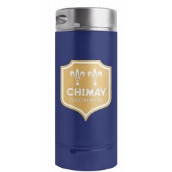 Chimay Azul Barril 20 L (A) - Bodecall