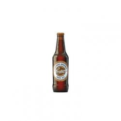 Coopers Dark Ale 37.5Cl 4.5% - The Crú - The Beer Club