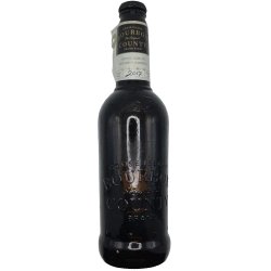Goose Island Beer Co. Bourbon County Brand Stout (2017) 14.1% Goose Island Beer Co. Bourbon County Brand Stout (2017) 14.1%